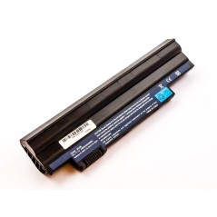 CoreParts High-Performance Laptop Battery for Acer - MBI2260 - Reliable and Long-Lasting
